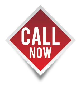 Seattle Expert Locksmith Seattle, WA 206-801-9753 Seattle Expert Locksmith Seattle, WA 206-801-9753 - call-now-68-31mod