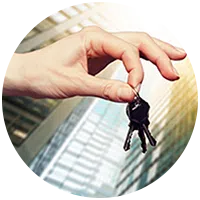 Seattle Expert Locksmith Seattle, WA 206-801-9753 Seattle Expert Locksmith Seattle, WA 206-801-9753 - comm-sid-68-31mod