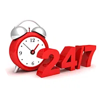 Seattle Expert Locksmith Seattle, WA 206-801-9753 Seattle Expert Locksmith Seattle, WA 206-801-9753 - emer-sid-68-31mod