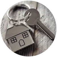 Seattle Expert Locksmith Seattle, WA 206-801-9753 Seattle Expert Locksmith Seattle, WA 206-801-9753